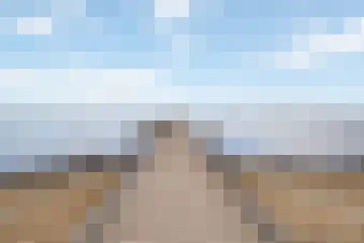 Zomerkade 210 Huizen thumbnail 27