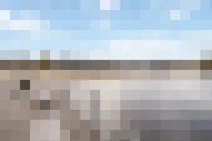 Zomerkade 210 Huizen thumbnail 28