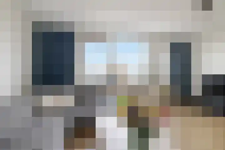 Zomerkade 210 Huizen thumbnail 5
