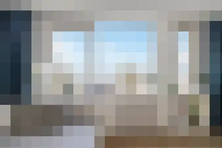 Zomerkade 210 Huizen thumbnail 6