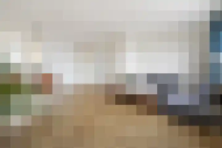 Zomerkade 210 Huizen thumbnail 7