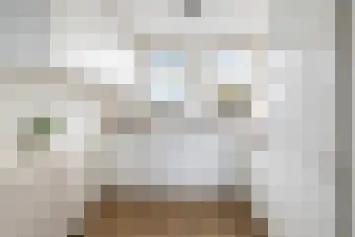 Zomerkade 210 Huizen thumbnail 8