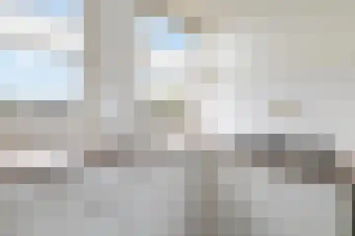 Zomerkade 210 Huizen thumbnail 9