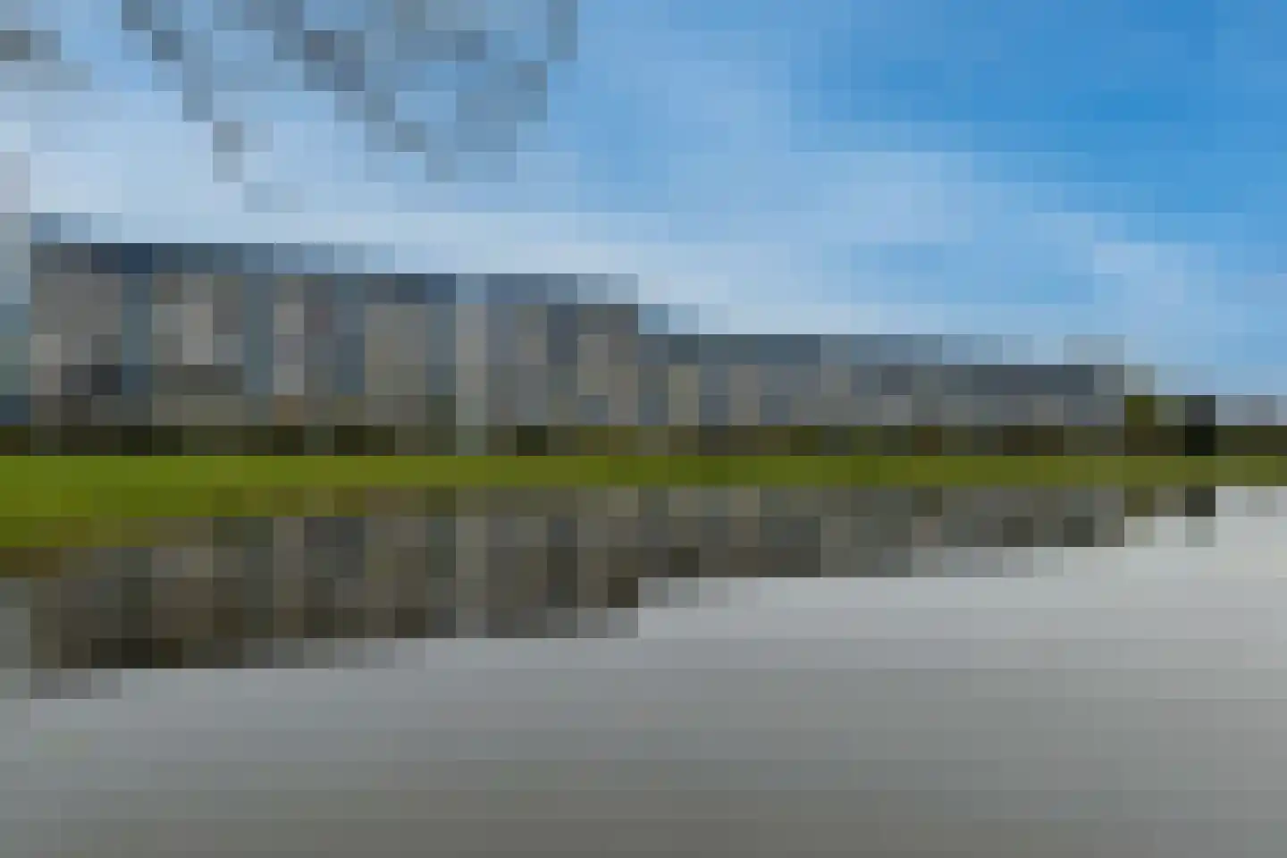 Zomerkade 22 in Leiderdorp