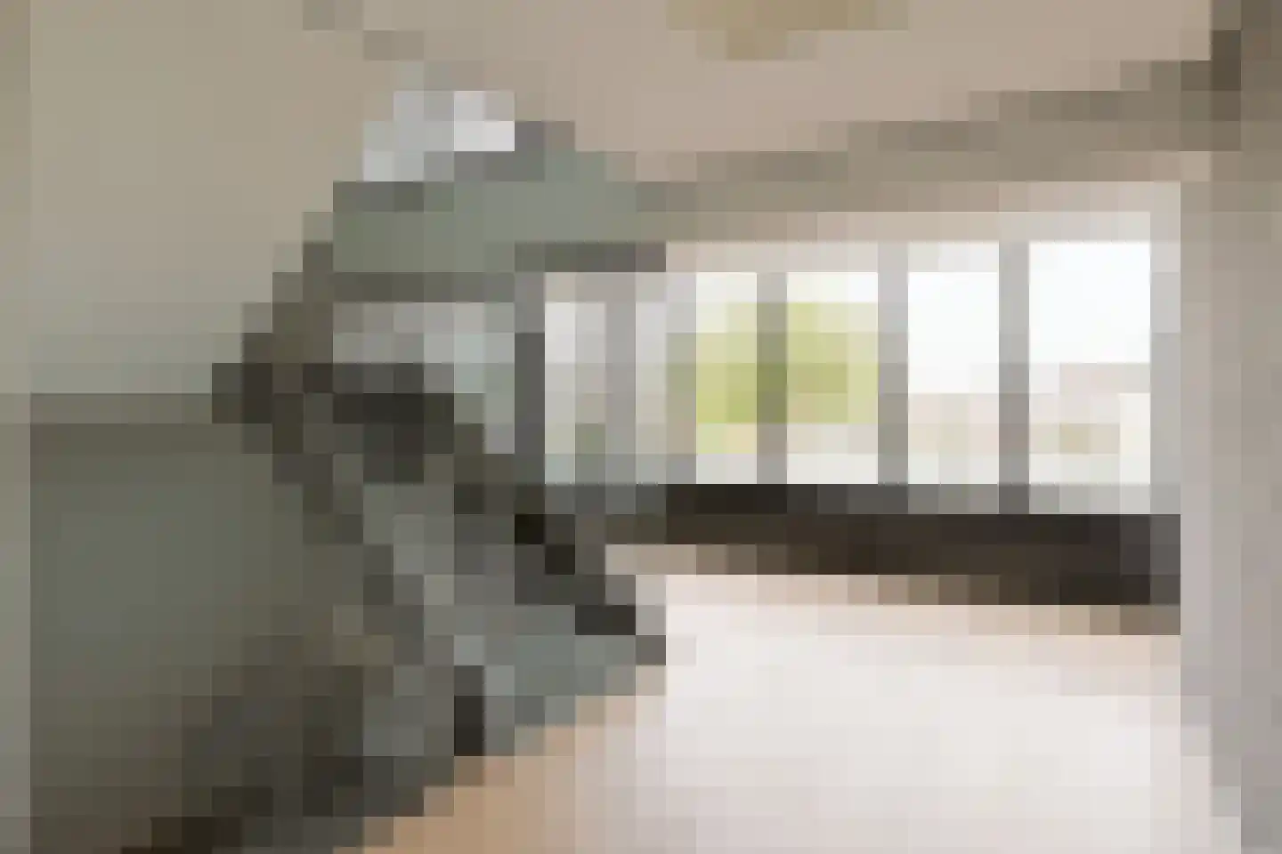 Zomerkade 22 Leiderdorp thumbnail 10