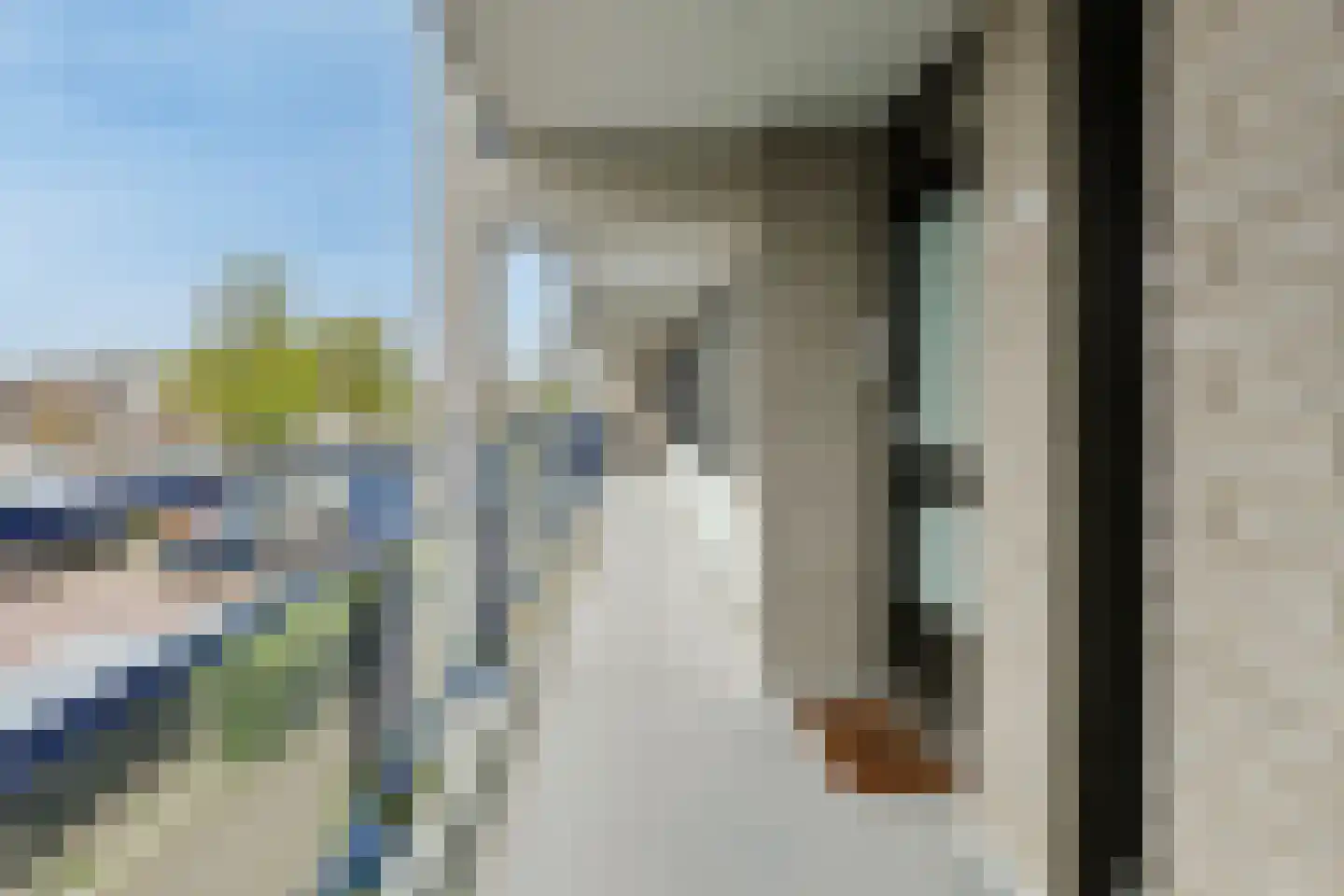 Zomerkade 22 Leiderdorp thumbnail 11