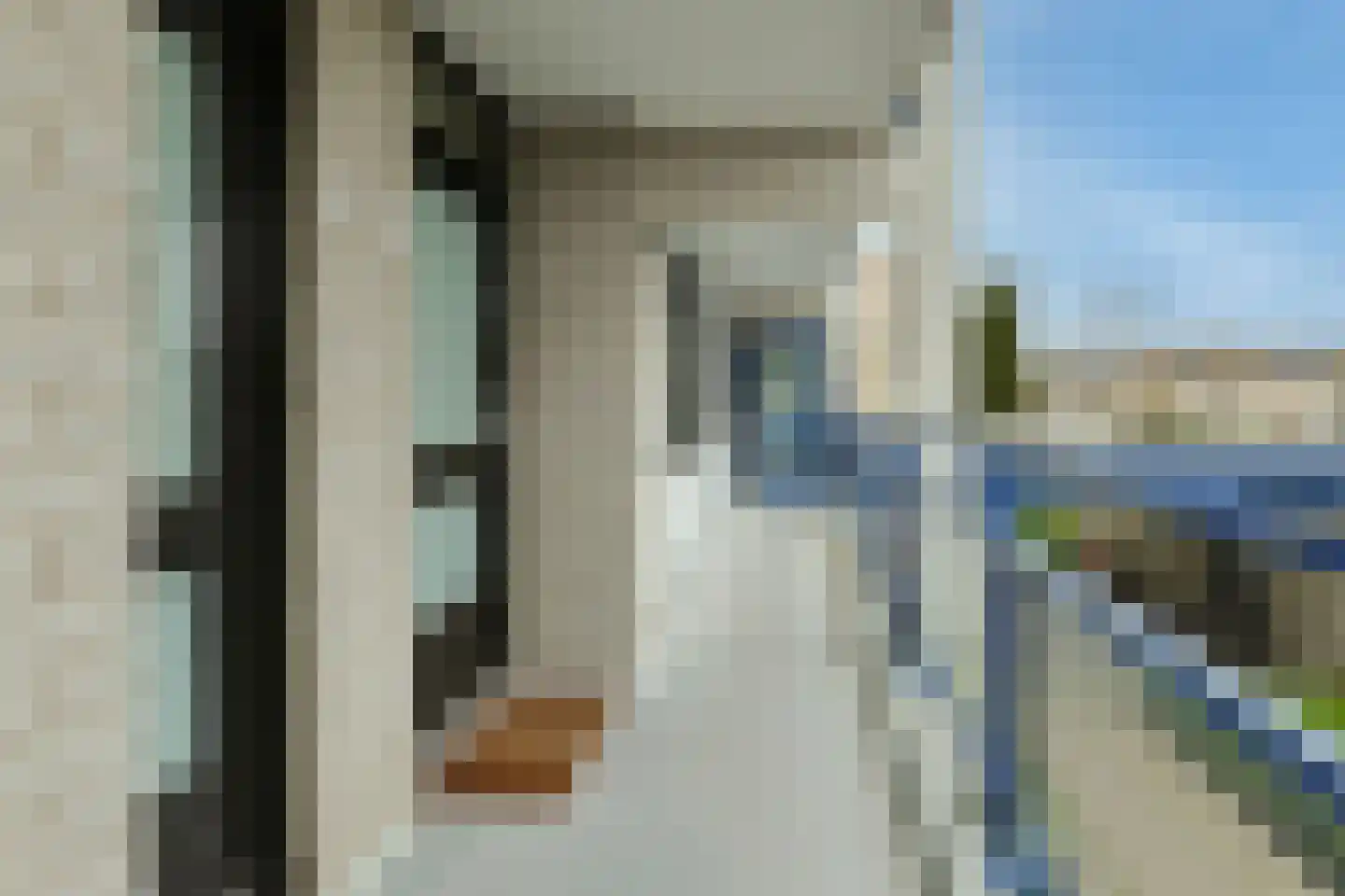 Zomerkade 22 Leiderdorp thumbnail 12