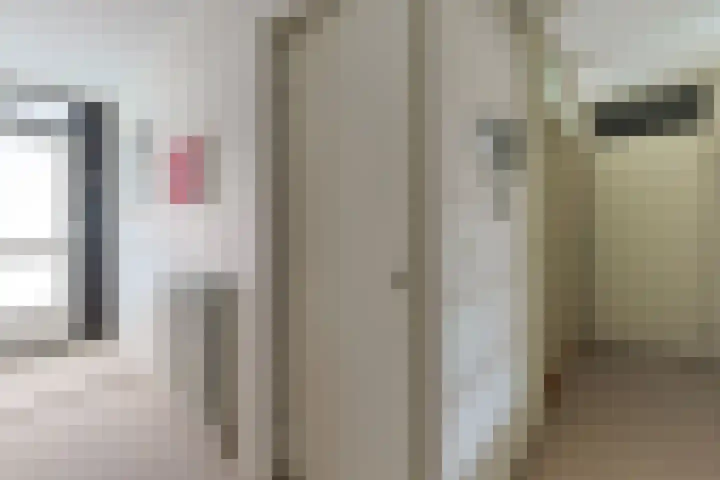 Zomerkade 22 Leiderdorp thumbnail 13