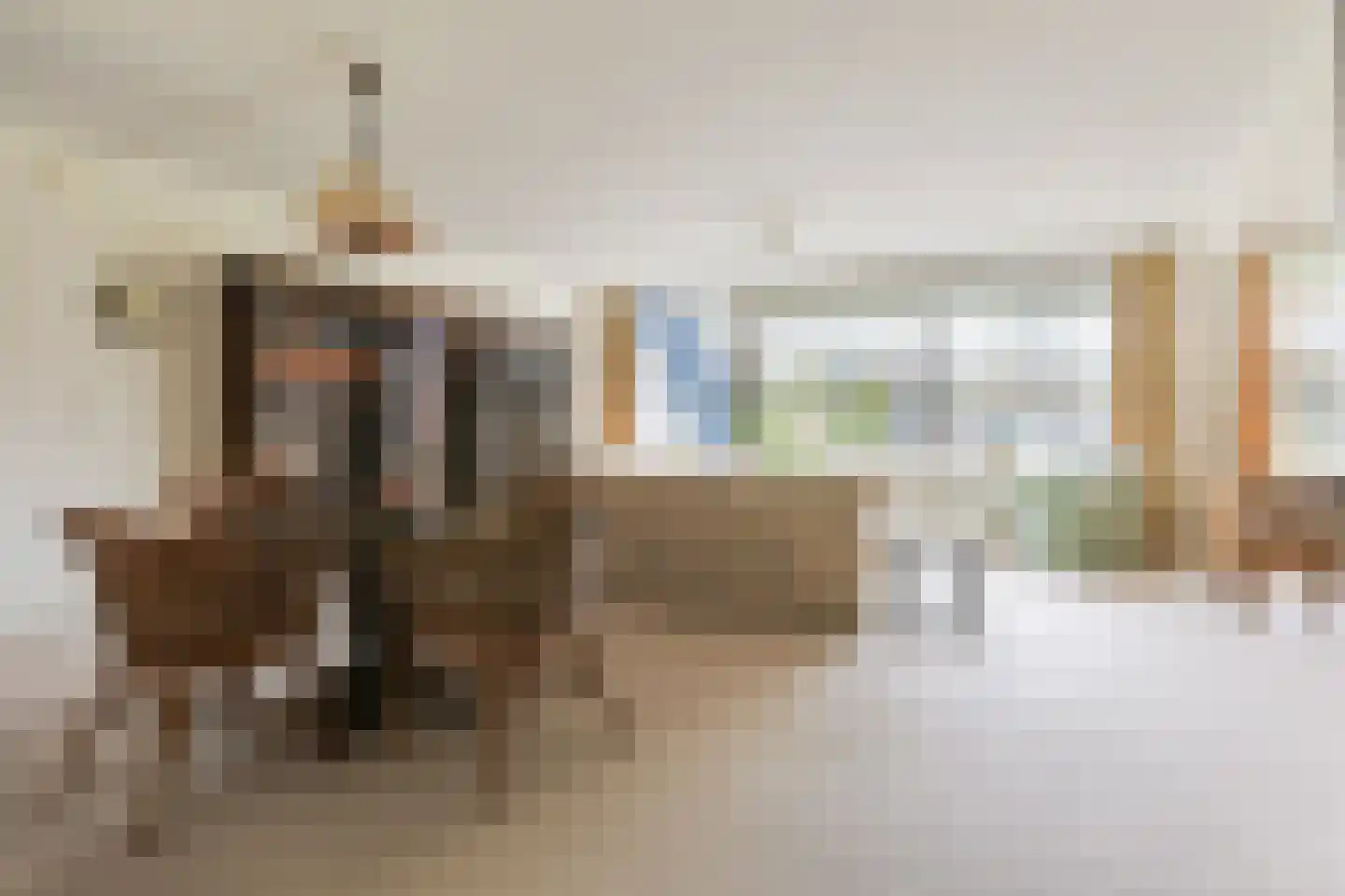 Zomerkade 22 Leiderdorp thumbnail 15