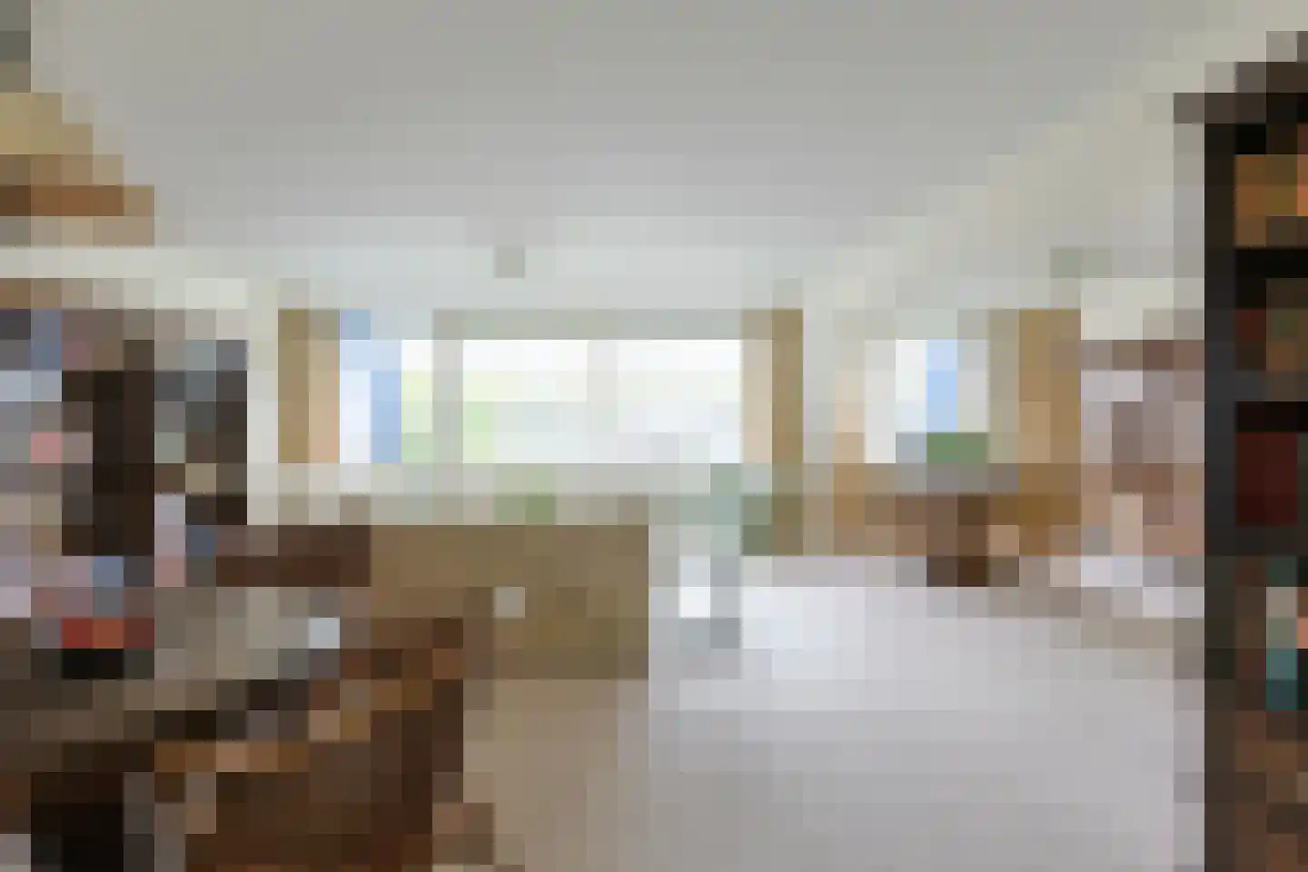 Zomerkade 22 Leiderdorp thumbnail 16