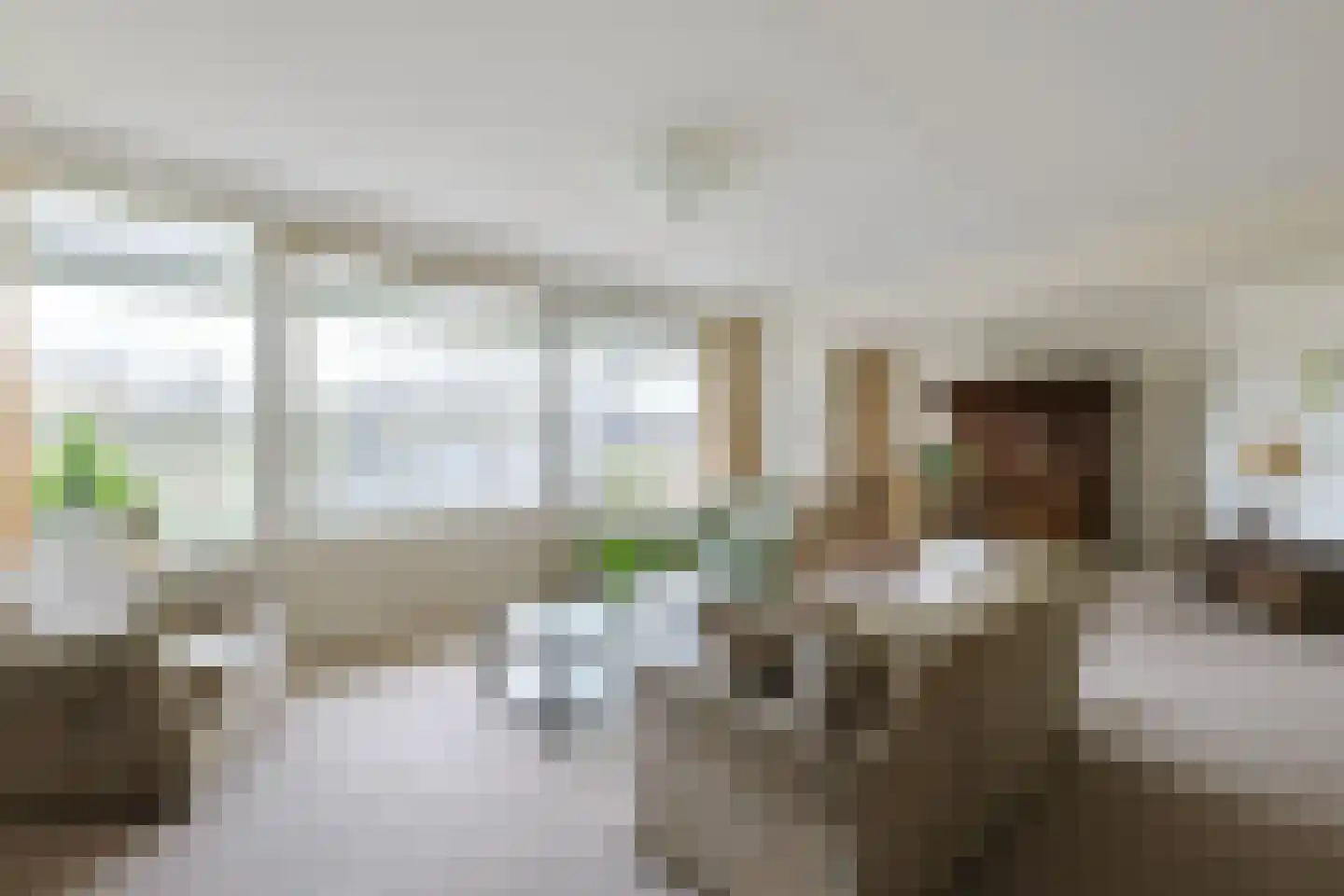 Zomerkade 22 Leiderdorp thumbnail 18