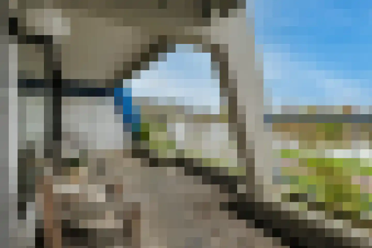 Zomerkade 22 Leiderdorp thumbnail 19