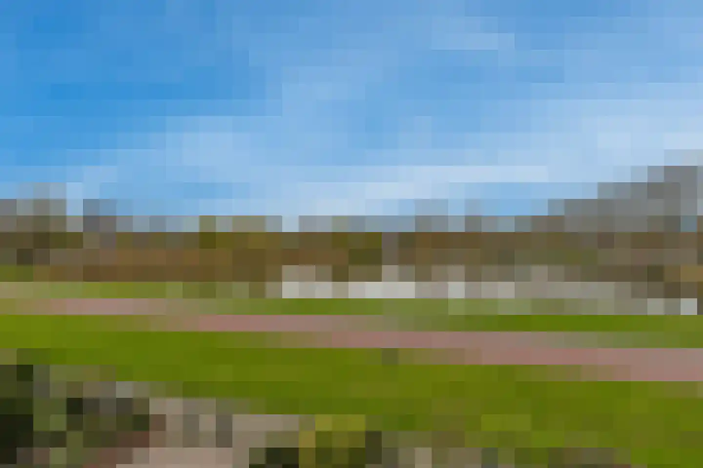 Zomerkade 22 Leiderdorp thumbnail 20