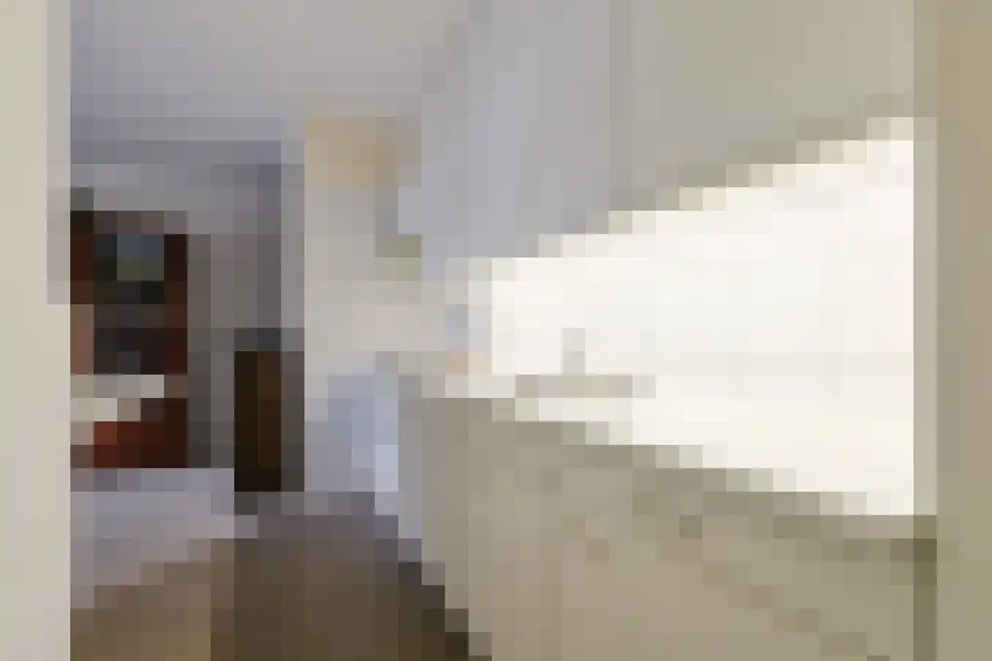 Zomerkade 22 Leiderdorp thumbnail 22