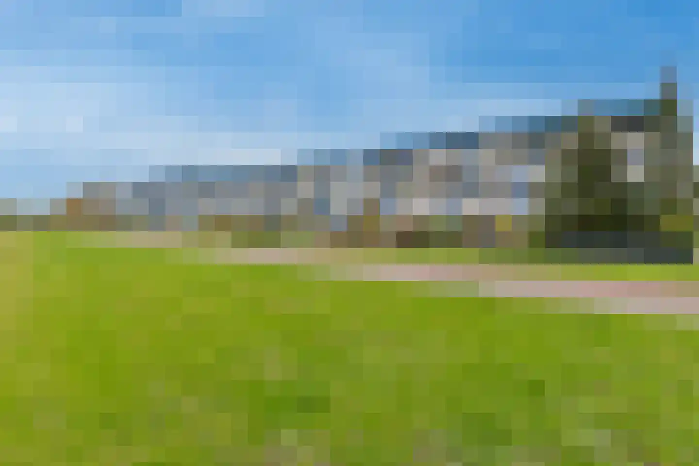 Zomerkade 22 Leiderdorp thumbnail 28