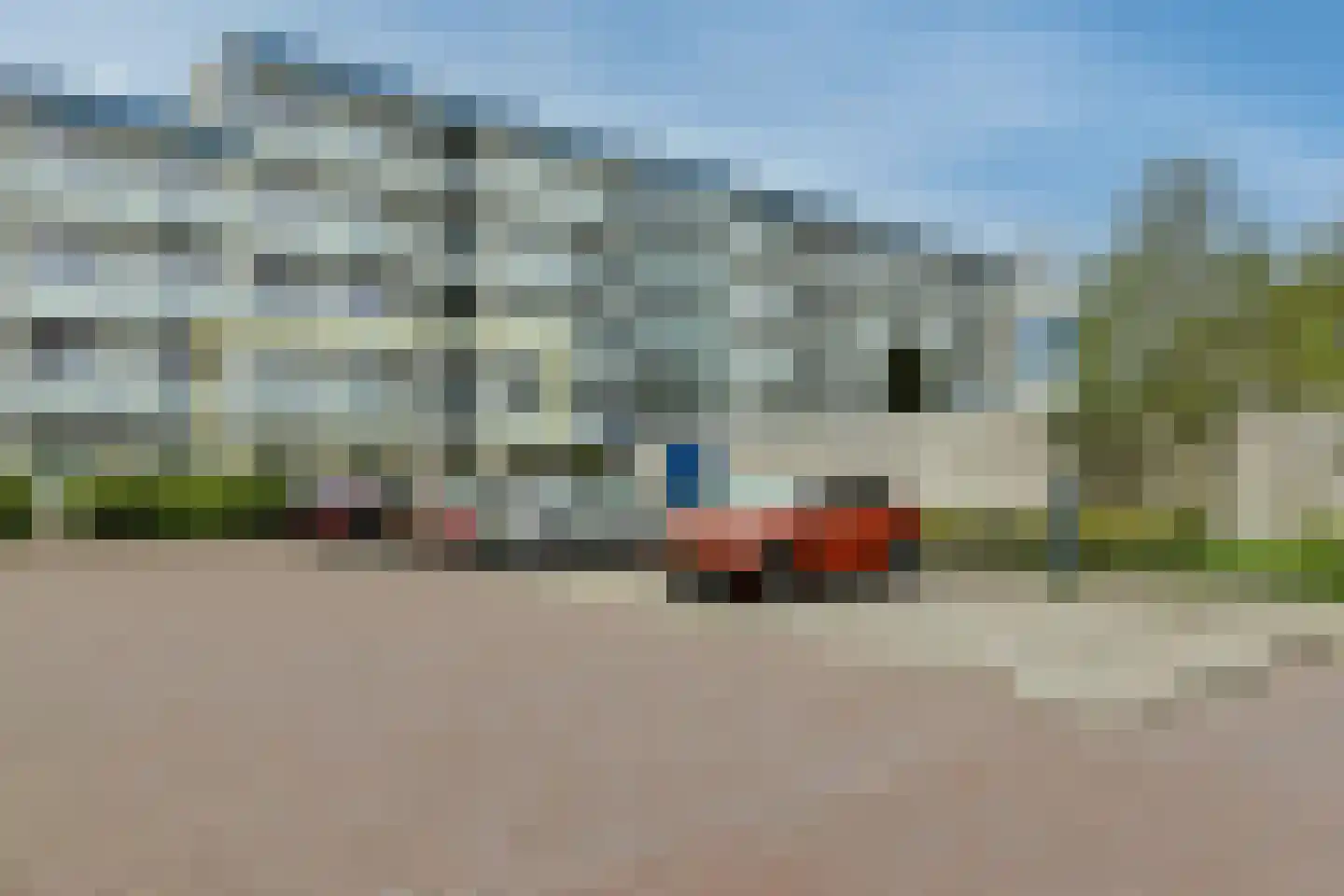 Zomerkade 22 Leiderdorp thumbnail 4