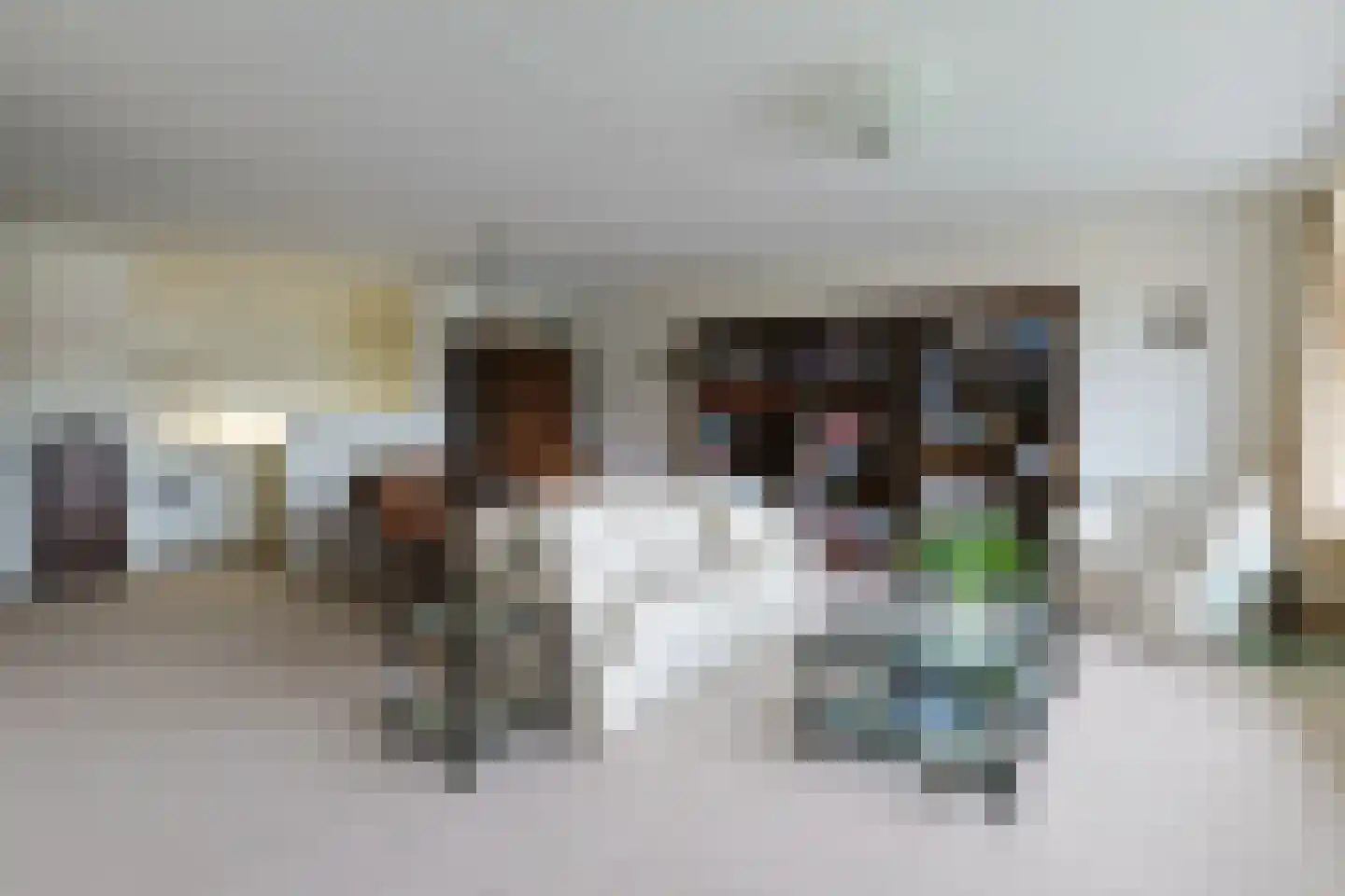 Zomerkade 22 Leiderdorp thumbnail 5