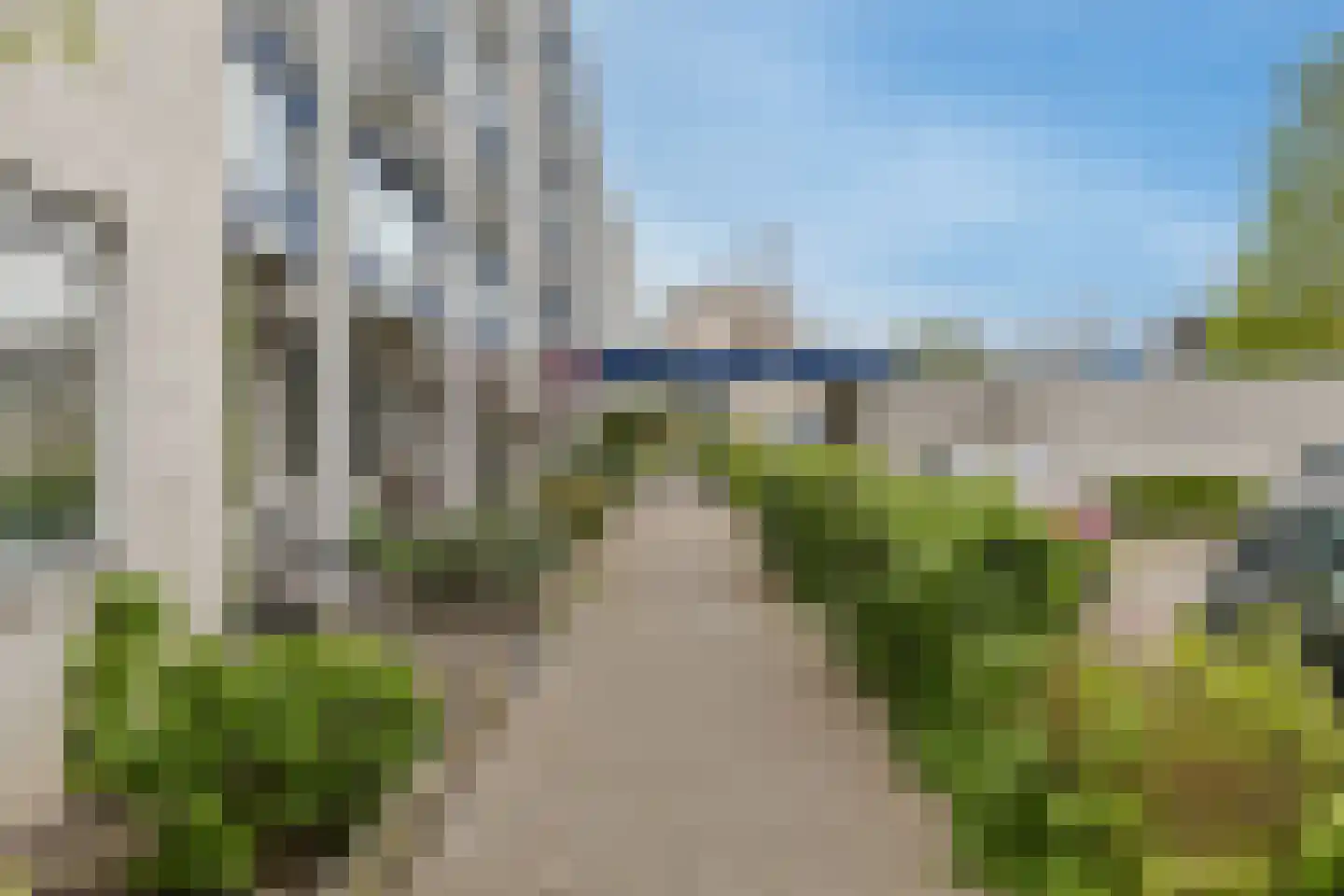 Zomerkade 22 Leiderdorp thumbnail 6