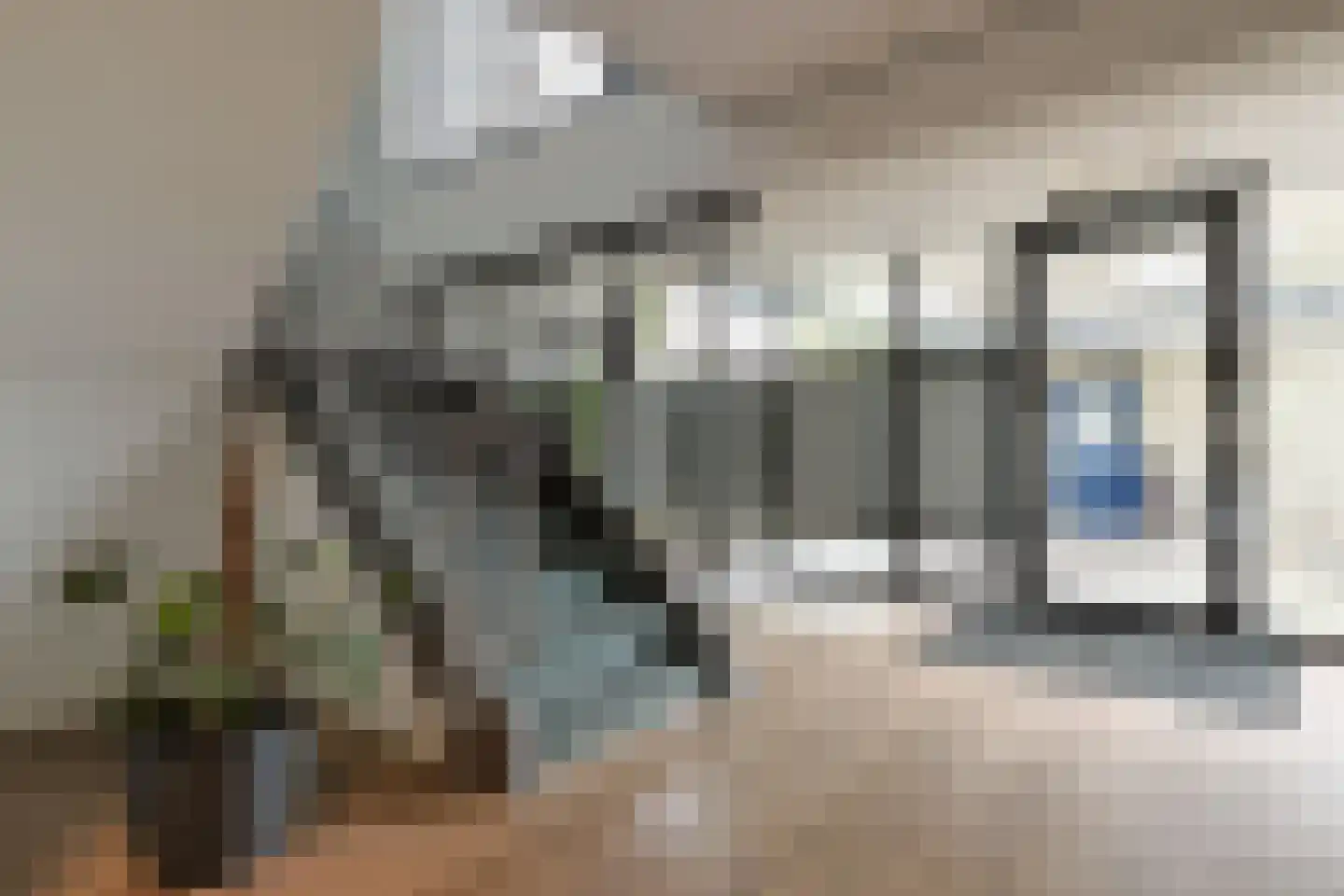 Zomerkade 22 Leiderdorp thumbnail 7