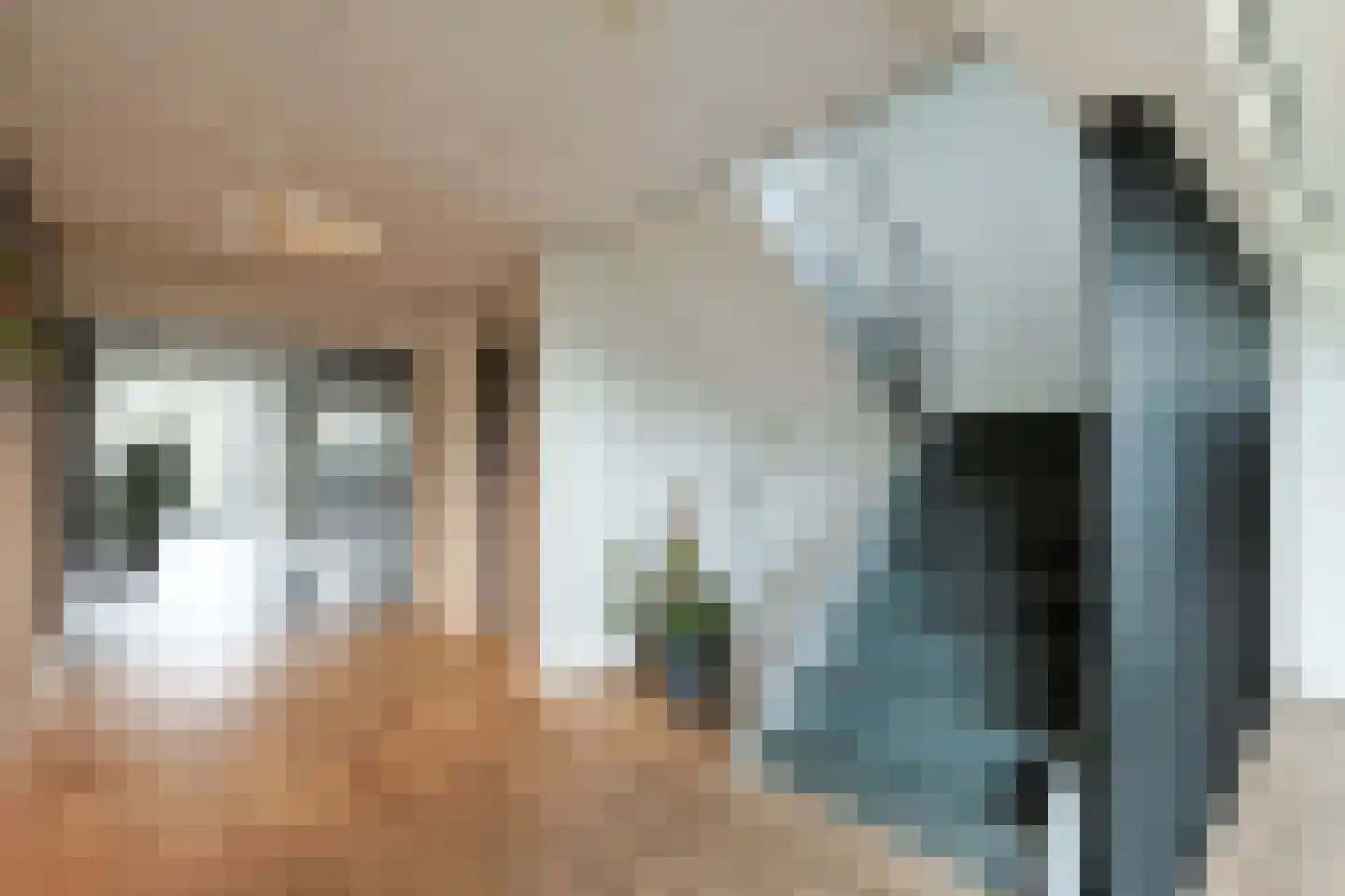 Zomerkade 22 Leiderdorp thumbnail 8