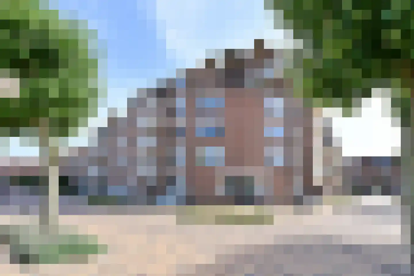 Zomerkade 220 in Huizen