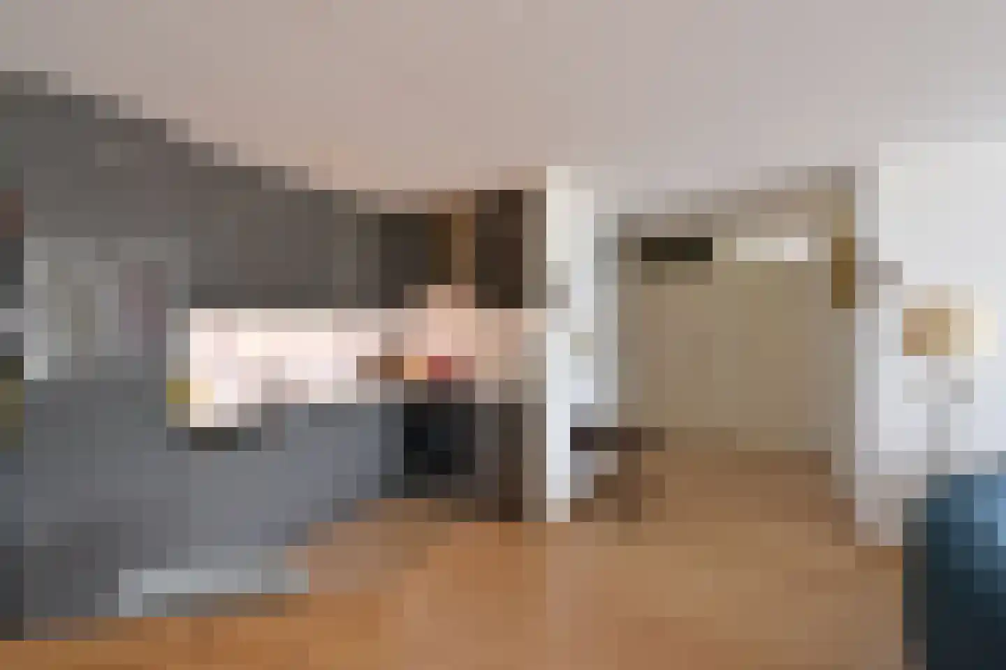 Zomerkade 220 Huizen thumbnail 10