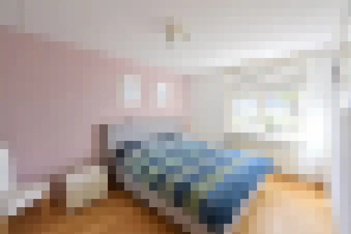 Zomerkade 220 Huizen thumbnail 11