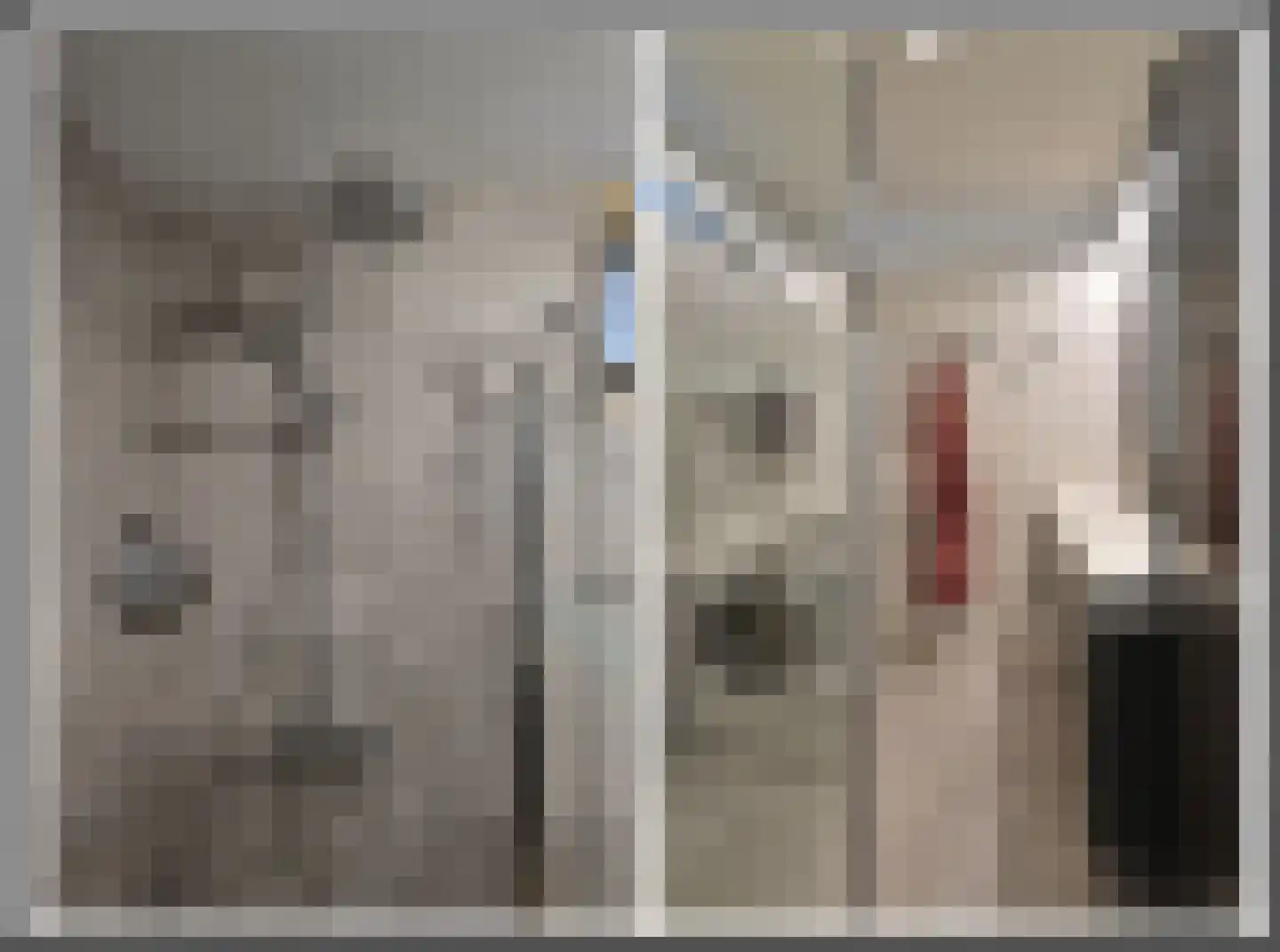 Zomerkade 220 Huizen thumbnail 12