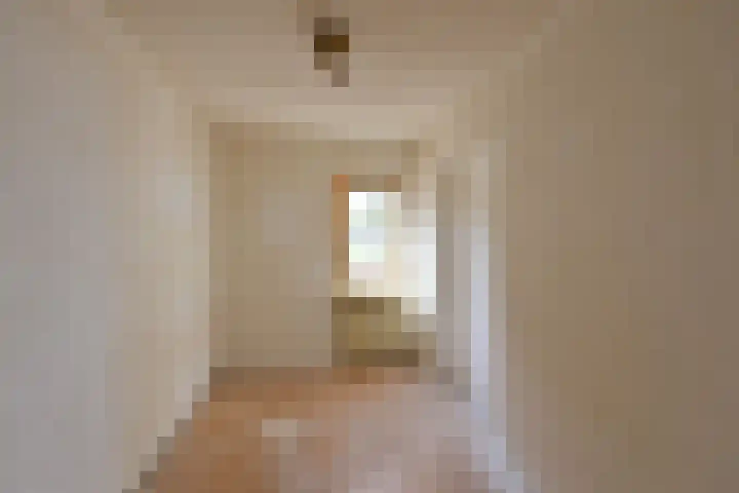 Zomerkade 220 Huizen thumbnail 13