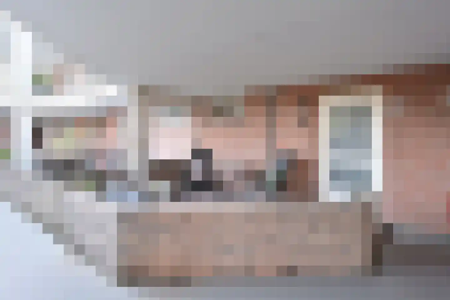 Zomerkade 220 Huizen thumbnail 14