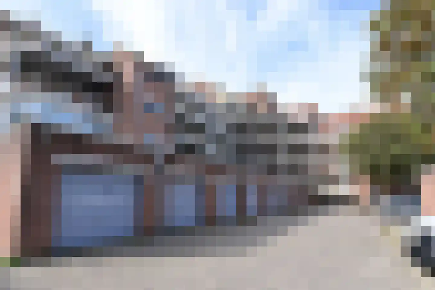 Zomerkade 220 Huizen thumbnail 15
