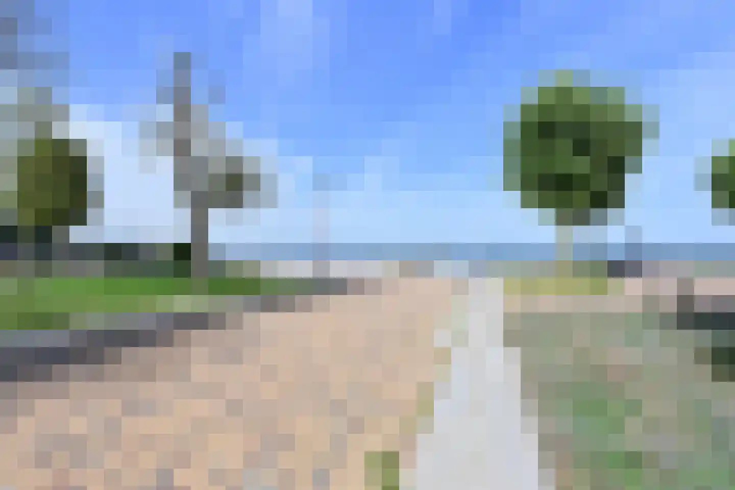 Zomerkade 220 Huizen thumbnail 16