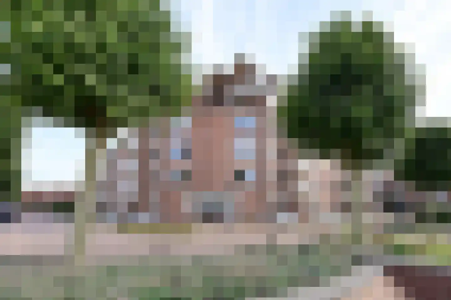 Zomerkade 220 Huizen thumbnail 17