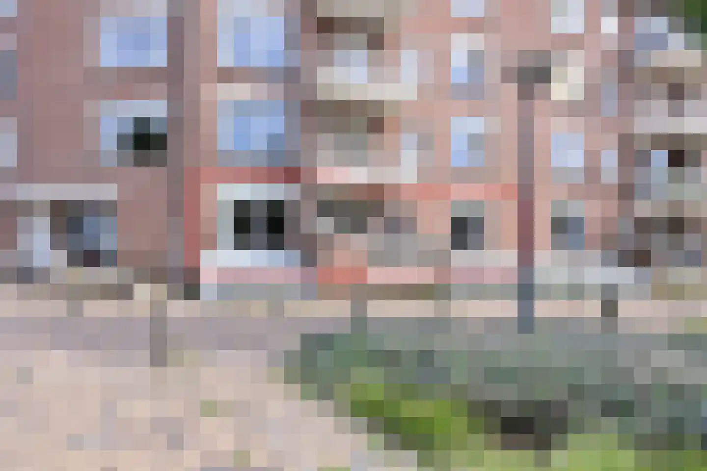 Zomerkade 220 Huizen thumbnail 4