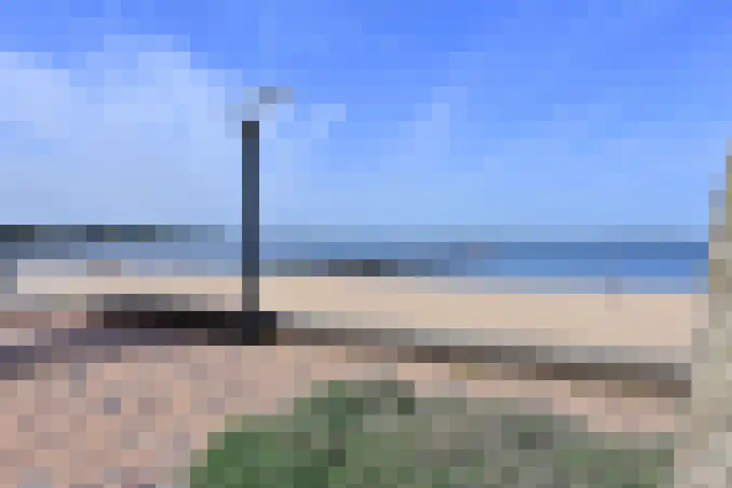 Zomerkade 220 Huizen thumbnail 5