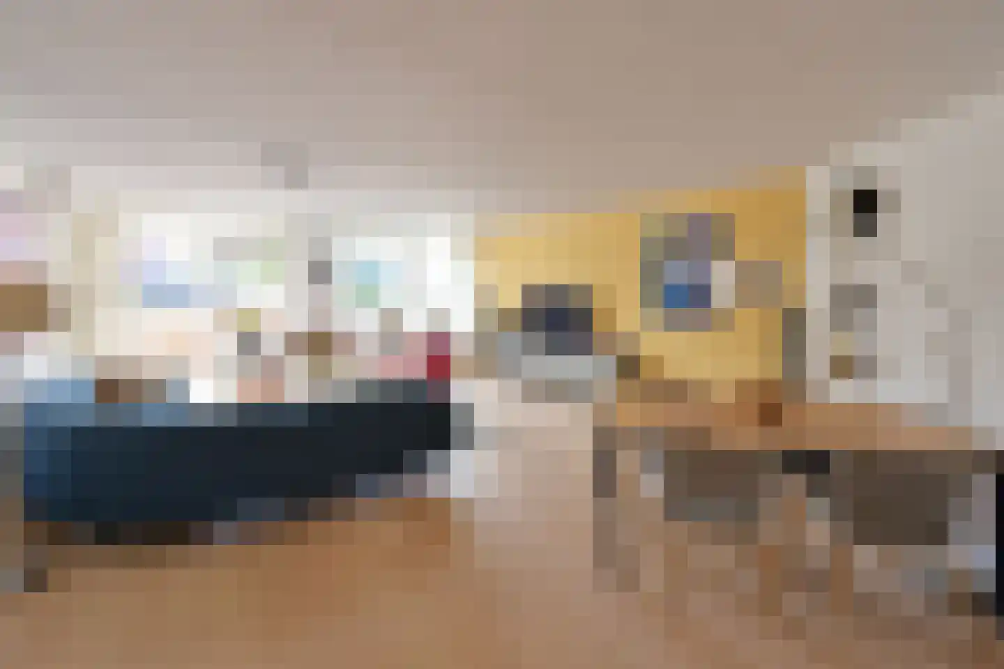 Zomerkade 220 Huizen thumbnail 6