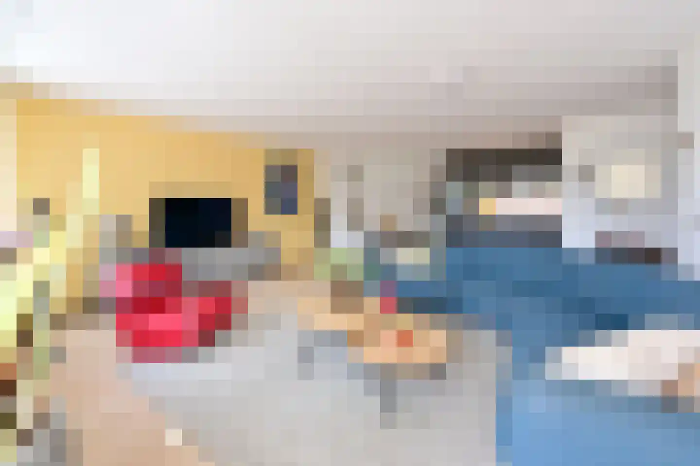 Zomerkade 220 Huizen thumbnail 8
