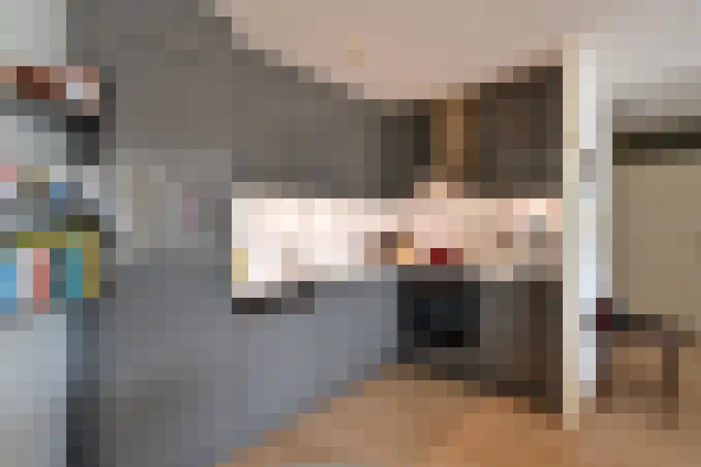 Zomerkade 220 Huizen thumbnail 9