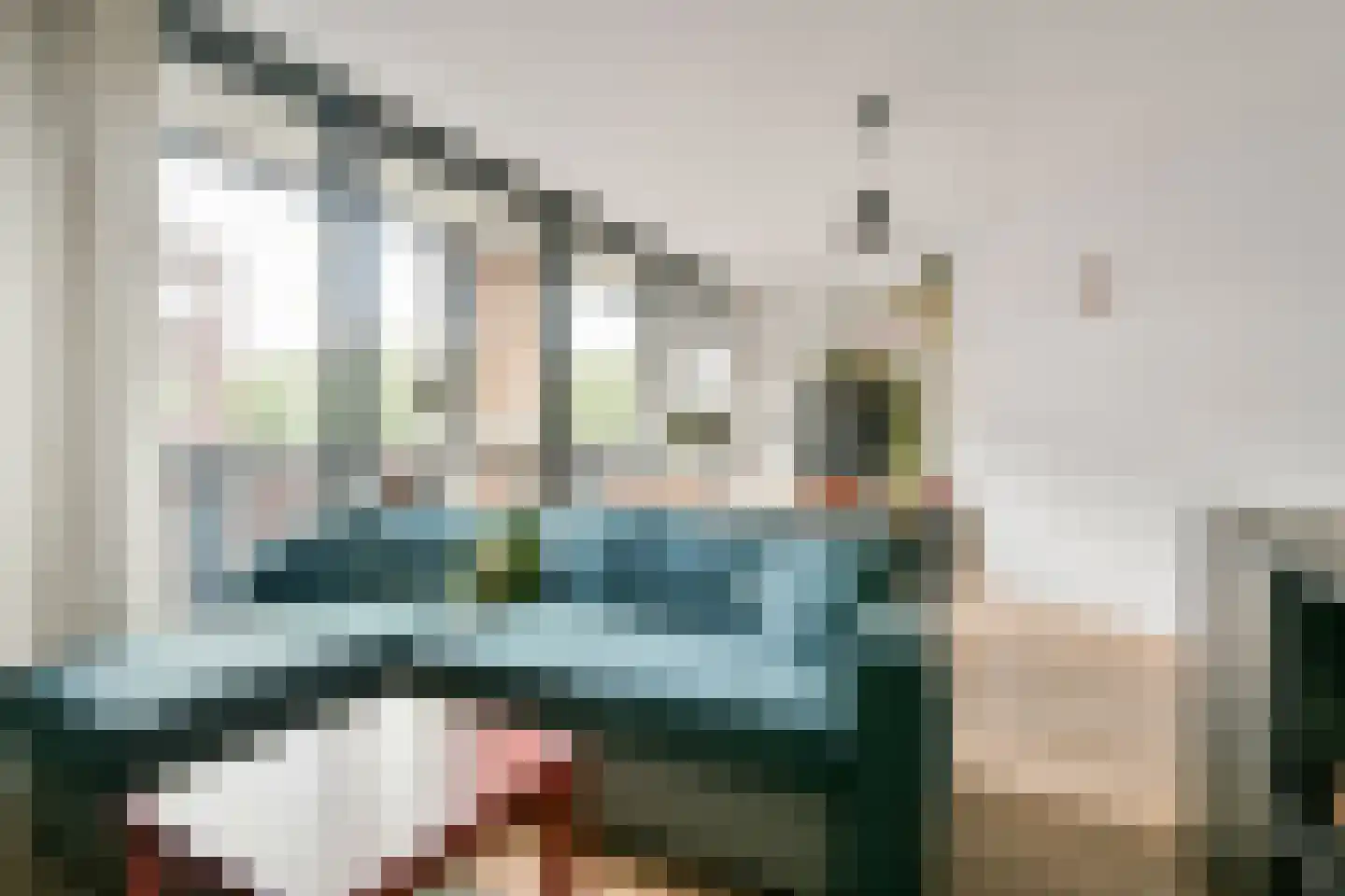 Zomerkade 23 Haarlem thumbnail 11