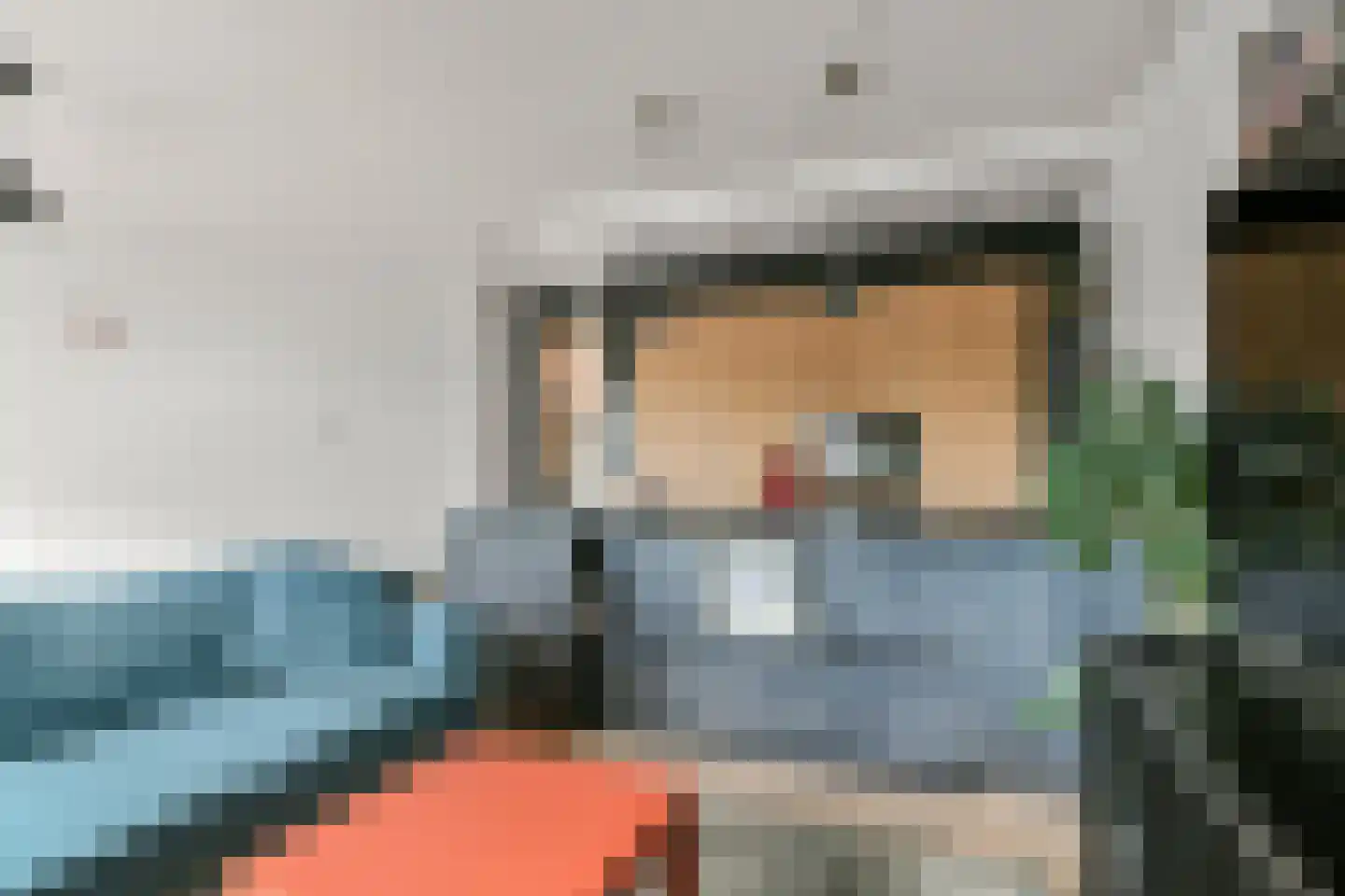 Zomerkade 23 Haarlem thumbnail 12