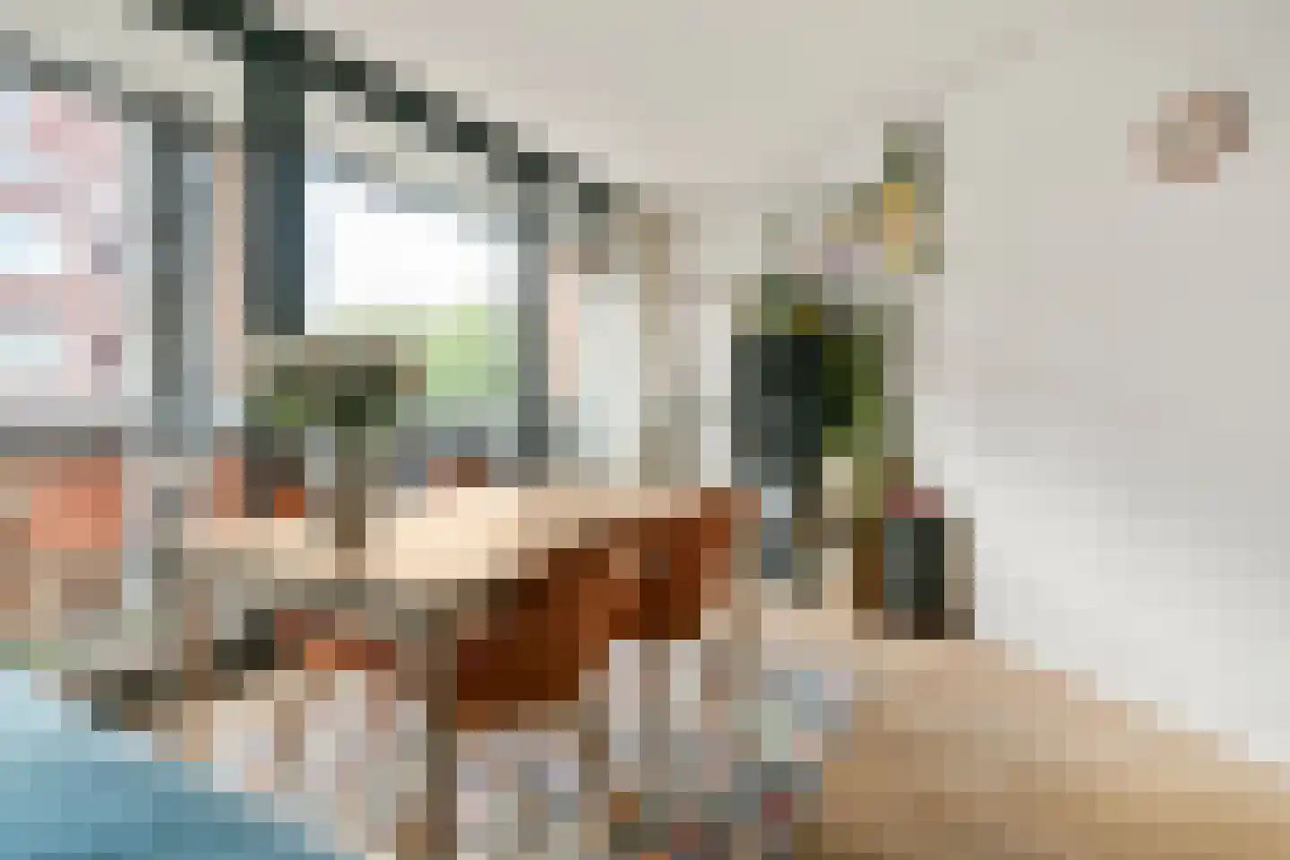 Zomerkade 23 Haarlem thumbnail 13