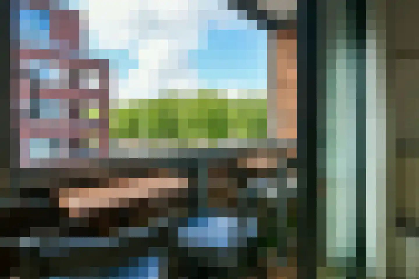 Zomerkade 23 Haarlem thumbnail 15