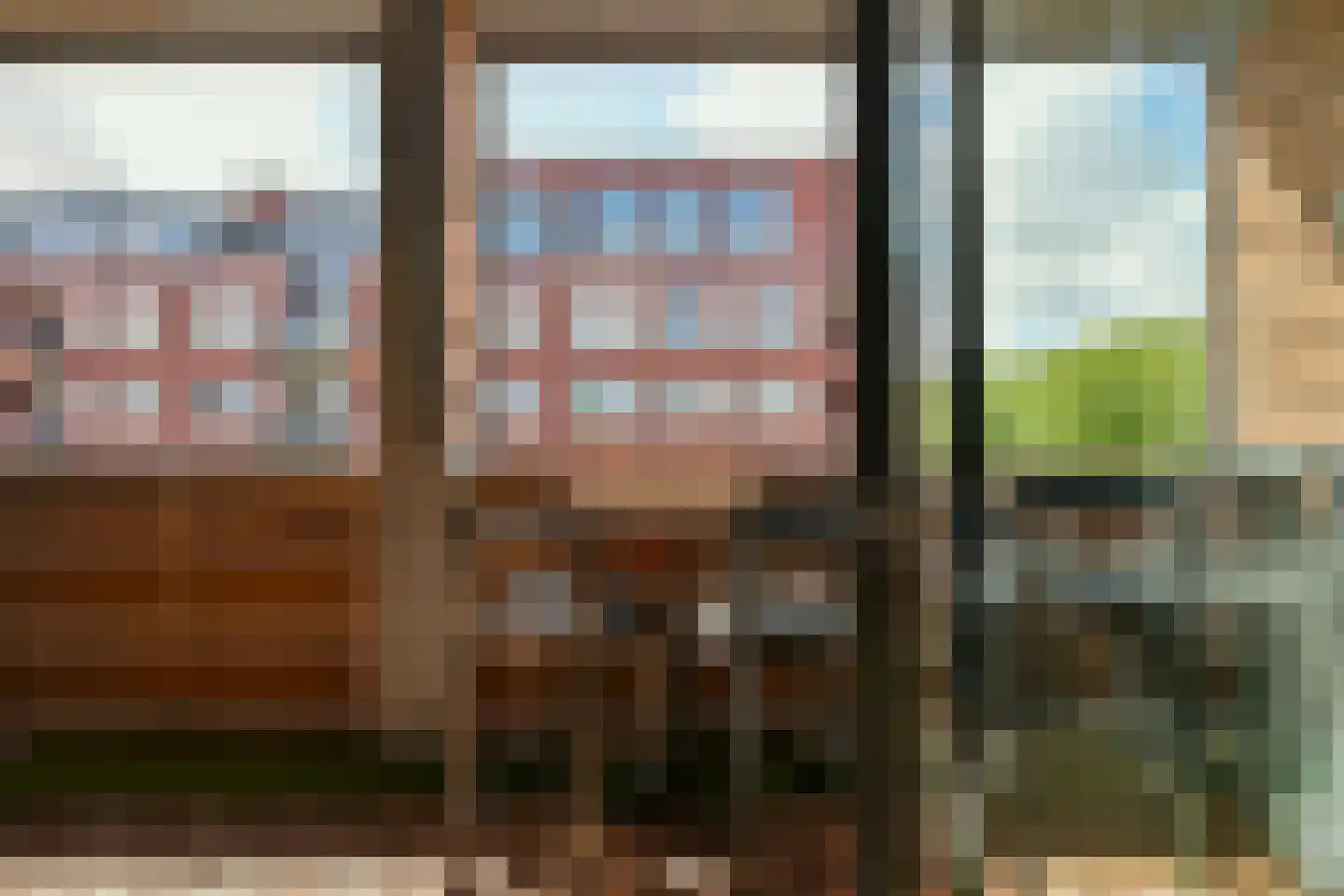 Zomerkade 23 Haarlem thumbnail 16