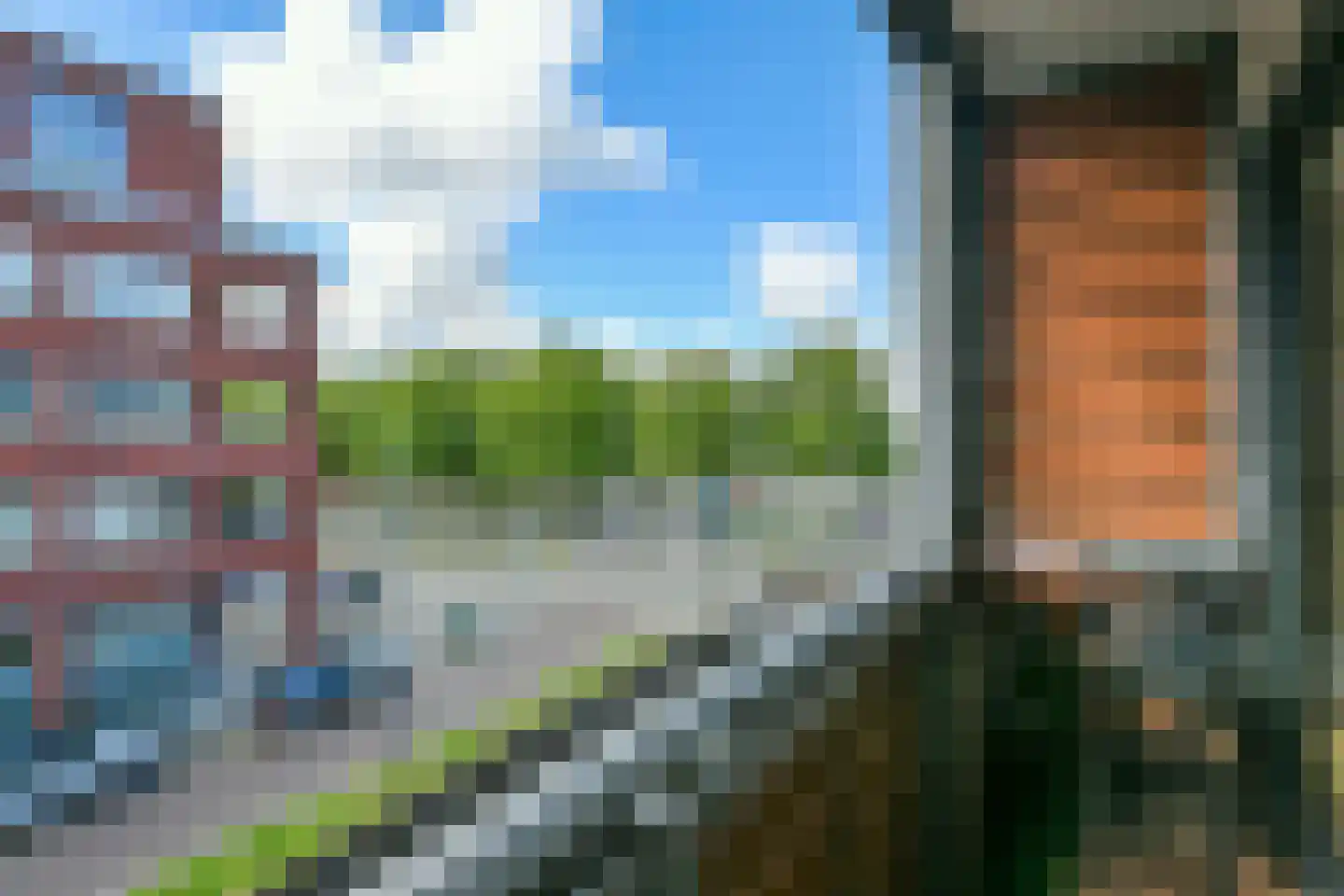 Zomerkade 23 Haarlem thumbnail 17