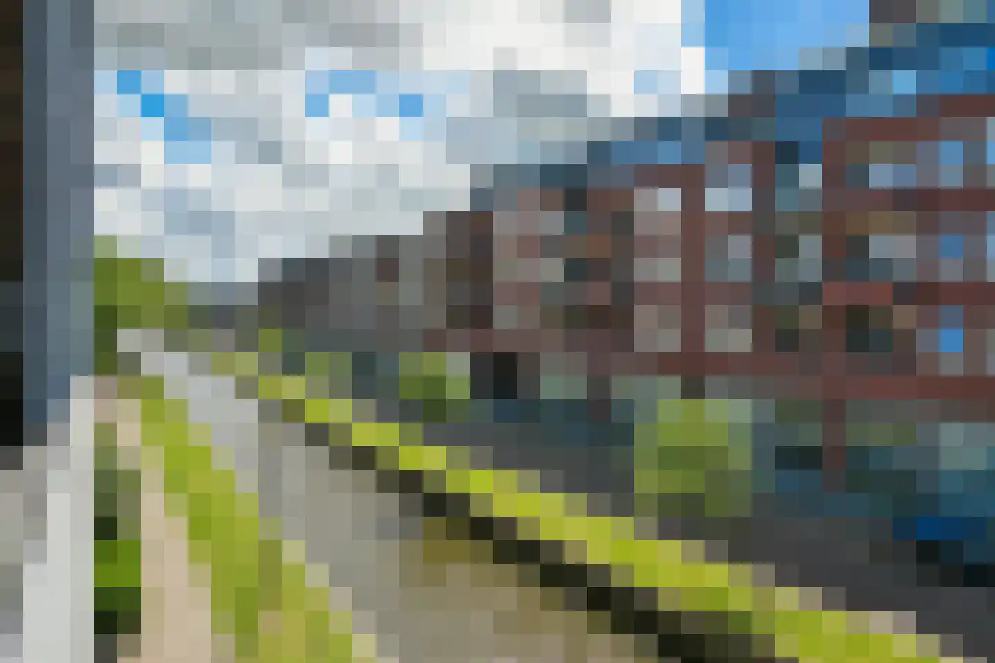 Zomerkade 23 Haarlem thumbnail 18