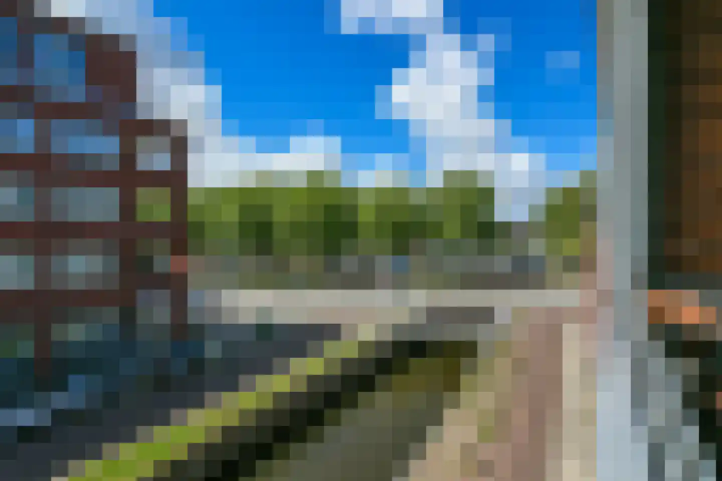 Zomerkade 23 Haarlem thumbnail 19