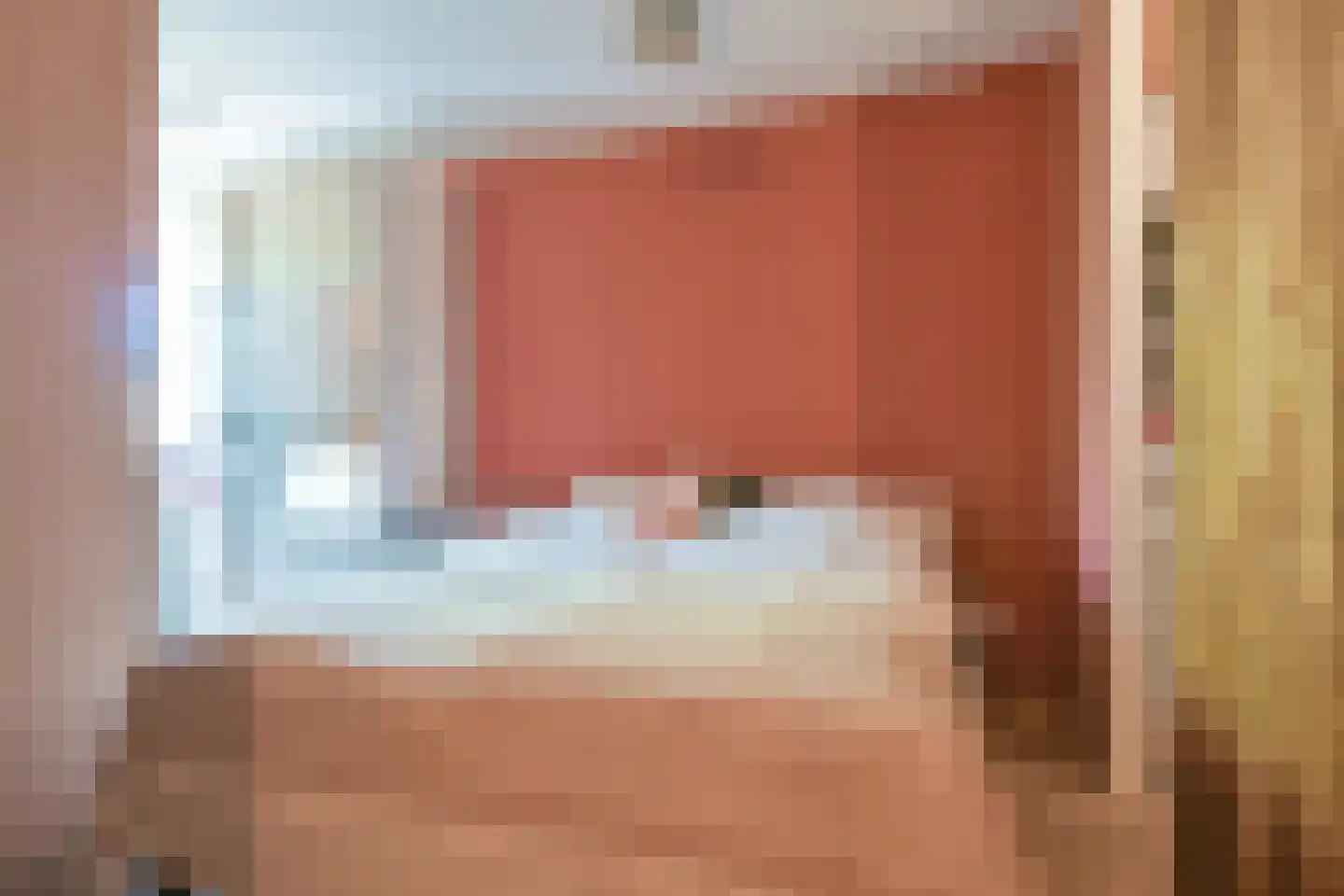 Zomerkade 23 Haarlem thumbnail 22