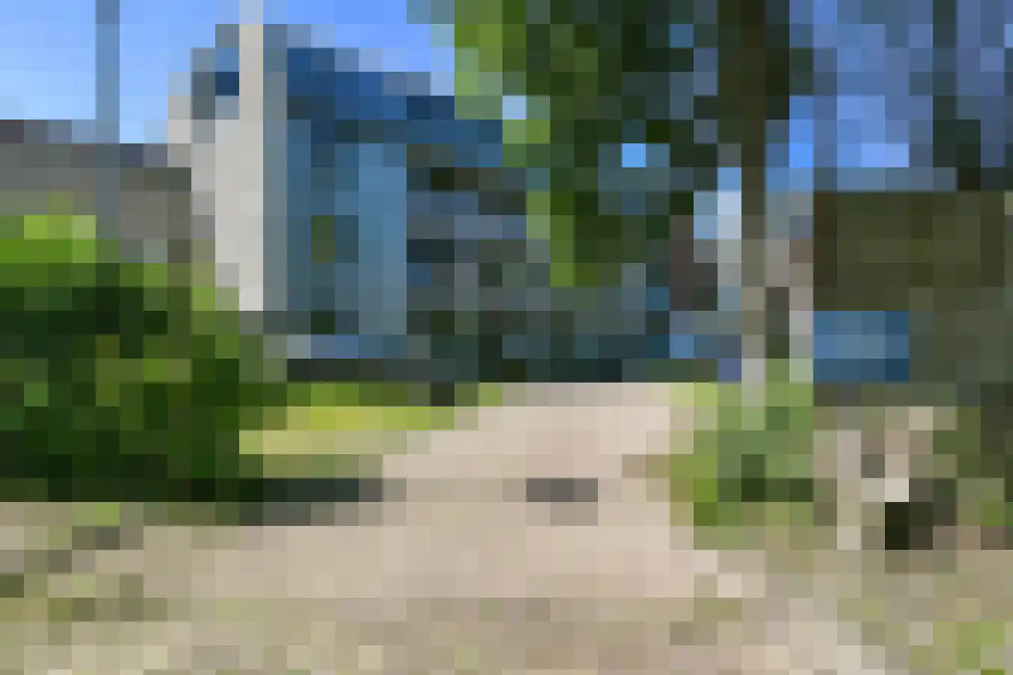 Zomerkade 23 Haarlem thumbnail 27