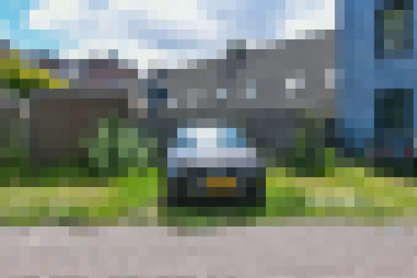 Zomerkade 23 Haarlem thumbnail 28