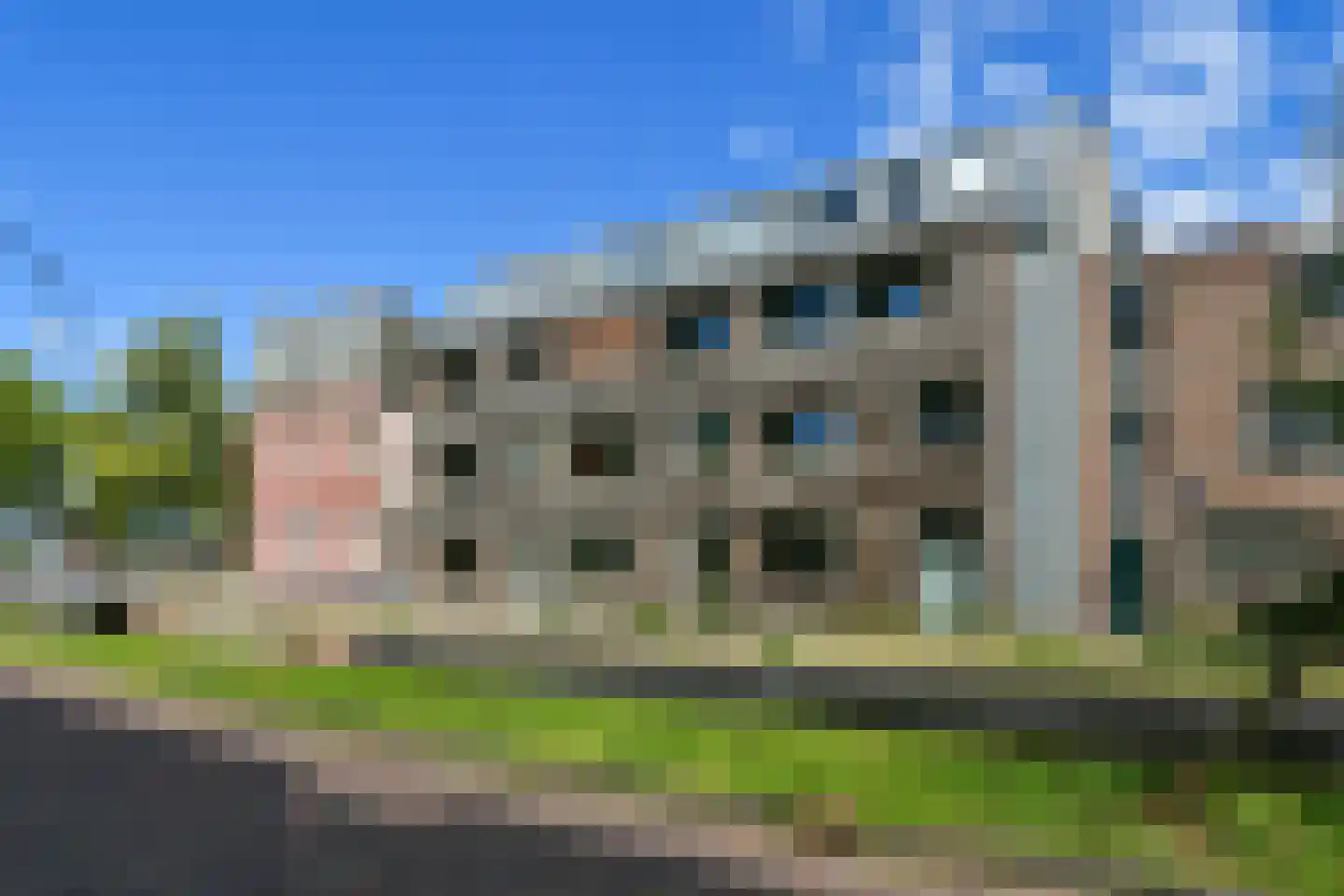 Zomerkade 23 Haarlem thumbnail 29